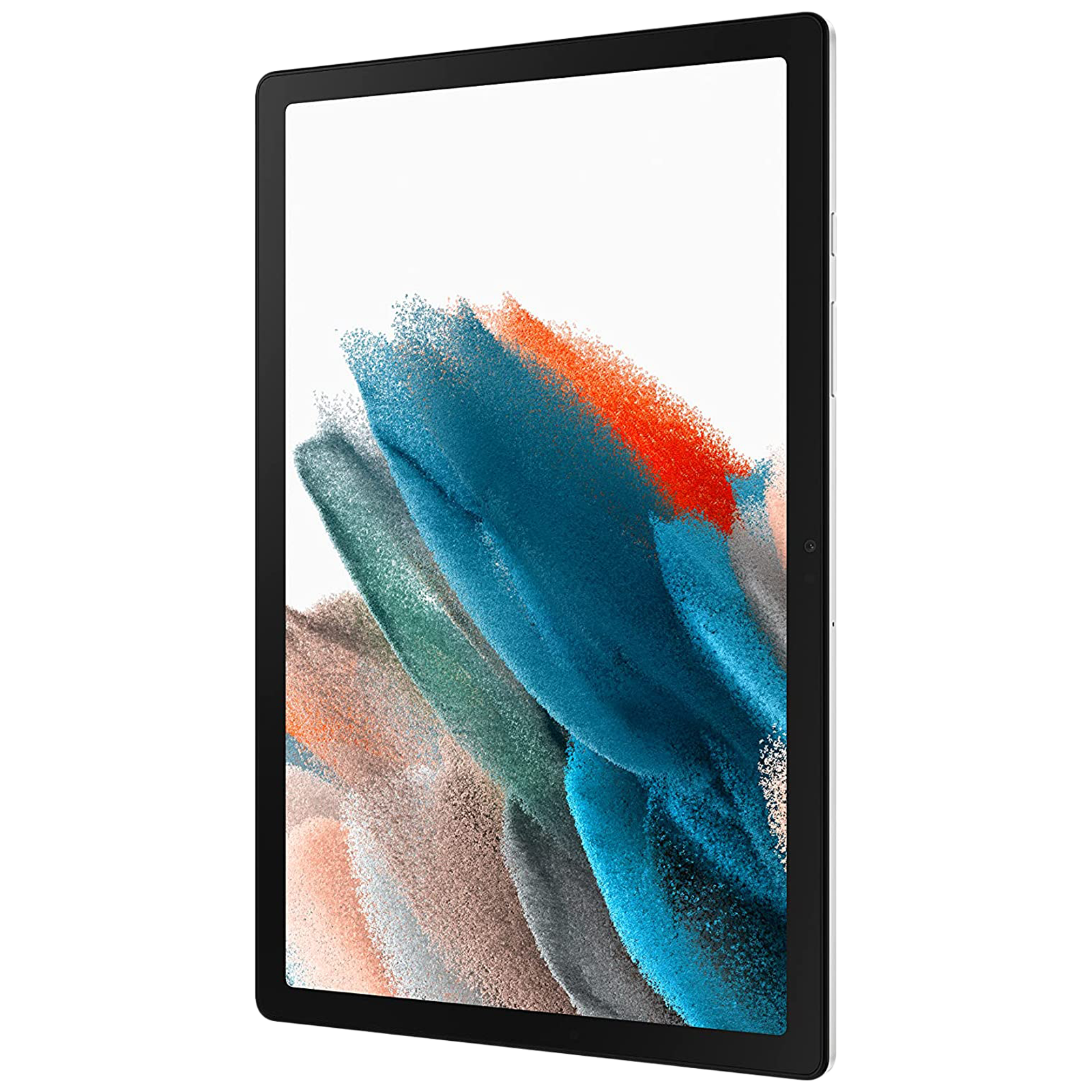 croma samsung tablet